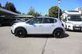 Citroen C3 C3 1.2 PureTech 110 Feel Autom./Klima/Sitzhzg. Grau - thumbnail 4