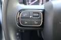 Citroen C3 C3 1.2 PureTech 110 Feel Autom./Klima/Sitzhzg. Grau - thumbnail 14