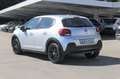 Citroen C3 C3 1.2 PureTech 110 Feel Autom./Klima/Sitzhzg. Grau - thumbnail 5