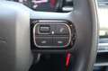 Citroen C3 C3 1.2 PureTech 110 Feel Autom./Klima/Sitzhzg. Grau - thumbnail 15