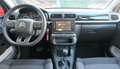 Citroen C3 C3 1.2 PureTech 110 Feel Autom./Klima/Sitzhzg. Grau - thumbnail 22