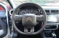 Citroen C3 C3 1.2 PureTech 110 Feel Autom./Klima/Sitzhzg. Grau - thumbnail 16