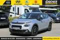 Citroen C3 C3 1.2 PureTech 110 Feel Autom./Klima/Sitzhzg. Grau - thumbnail 1