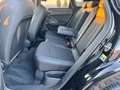 Audi Q3 40 TDI Q S line STANDHZG AHK MATRIX VC+ KS CA Schwarz - thumbnail 19