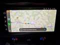 Audi Q3 40 TDI Q S line STANDHZG AHK MATRIX VC+ KS CA Schwarz - thumbnail 16