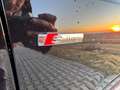 Audi Q3 40 TDI Q S line STANDHZG AHK MATRIX VC+ KS CA Schwarz - thumbnail 7