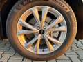 Audi Q3 40 TDI Q S line STANDHZG AHK MATRIX VC+ KS CA Schwarz - thumbnail 8