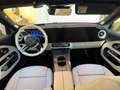 Mercedes-Benz CLA 250 CLA 250+ EQ Rot - thumbnail 6