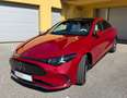 Mercedes-Benz CLA 250 CLA 250+ EQ Rot - thumbnail 1