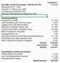 Mercedes-Benz CLA 250 CLA 250+ EQ Rot - thumbnail 12
