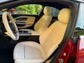 Mercedes-Benz CLA 250 CLA 250+ EQ Rot - thumbnail 8