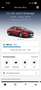 Mercedes-Benz CLA 250 CLA 250+ EQ Rot - thumbnail 11