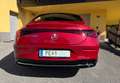 Mercedes-Benz CLA 250 CLA 250+ EQ Rot - thumbnail 5