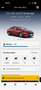 Mercedes-Benz CLA 250 CLA 250+ EQ Rot - thumbnail 10