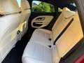 Mercedes-Benz CLA 250 CLA 250+ EQ Rot - thumbnail 7