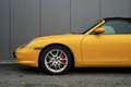 Porsche Boxster S *Erstlack*große Wartung+IMS +Reifen NEU* Gelb - thumbnail 4