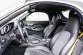 Porsche Boxster S *Erstlack*große Wartung+IMS +Reifen NEU* Gelb - thumbnail 16