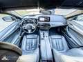 BMW 545 e xDrive M Sport Pro       Voll  !! Grau - thumbnail 13