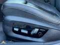 BMW 545 e xDrive M Sport Pro       Voll  !! Grau - thumbnail 7