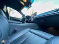 BMW 545 e xDrive M Sport Pro       Voll  !! Grau - thumbnail 15