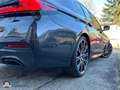 BMW 545 e xDrive M Sport Pro       Voll  !! Grau - thumbnail 32