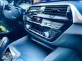 BMW 545 e xDrive M Sport Pro       Voll  !! Grau - thumbnail 21