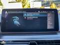BMW 545 e xDrive M Sport Pro       Voll  !! Grau - thumbnail 17