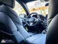BMW 545 e xDrive M Sport Pro       Voll  !! Grau - thumbnail 22