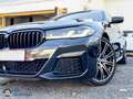BMW 545 e xDrive M Sport Pro       Voll  !! Grau - thumbnail 2