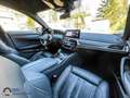 BMW 545 e xDrive M Sport Pro       Voll  !! Grau - thumbnail 14