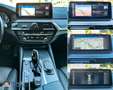 BMW 545 e xDrive M Sport Pro       Voll  !! Grau - thumbnail 16