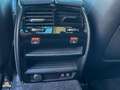 BMW 545 e xDrive M Sport Pro       Voll  !! Grau - thumbnail 27