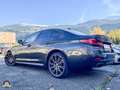 BMW 545 e xDrive M Sport Pro       Voll  !! Grau - thumbnail 30