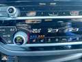 BMW 545 e xDrive M Sport Pro       Voll  !! Grau - thumbnail 18