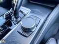 BMW 545 e xDrive M Sport Pro       Voll  !! Grau - thumbnail 20