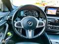 BMW 545 e xDrive M Sport Pro       Voll  !! Grau - thumbnail 24