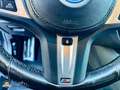 BMW 545 e xDrive M Sport Pro       Voll  !! Grau - thumbnail 25