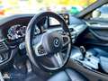 BMW 545 e xDrive M Sport Pro       Voll  !! Grau - thumbnail 11