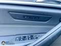 BMW 545 e xDrive M Sport Pro       Voll  !! Grau - thumbnail 8