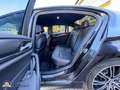 BMW 545 e xDrive M Sport Pro       Voll  !! Grau - thumbnail 9