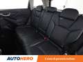 Subaru Forester 2.0 Premium Lineartronic  MHEV Bianco - thumbnail 14