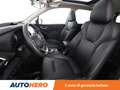 Subaru Forester 2.0 Premium Lineartronic  MHEV Bianco - thumbnail 10