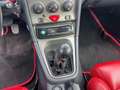 Alfa Romeo GTV 2.0i 16V Twin Spark cat L Motus Schwarz - thumbnail 13