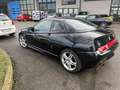 Alfa Romeo GTV 2.0i 16V Twin Spark cat L Motus Schwarz - thumbnail 5