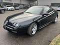 Alfa Romeo GTV 2.0i 16V Twin Spark cat L Motus Schwarz - thumbnail 6