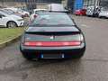 Alfa Romeo GTV 2.0i 16V Twin Spark cat L Motus Schwarz - thumbnail 4