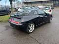 Alfa Romeo GTV 2.0i 16V Twin Spark cat L Motus Schwarz - thumbnail 3