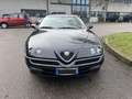 Alfa Romeo GTV 2.0i 16V Twin Spark cat L Motus Schwarz - thumbnail 7
