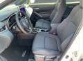 Toyota Corolla Cross Style 1.8 Hybrid *NAVI*PDC*SHZ*LHZ* Белый - thumbnail 10