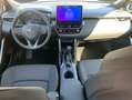 Toyota Corolla Cross Style 1.8 Hybrid *NAVI*PDC*SHZ*LHZ* Белый - thumbnail 11